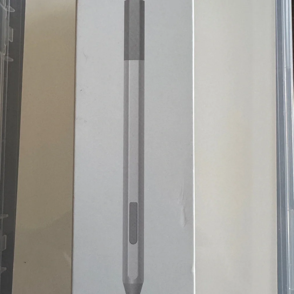 Microsoft surface stylet Pen 1766
